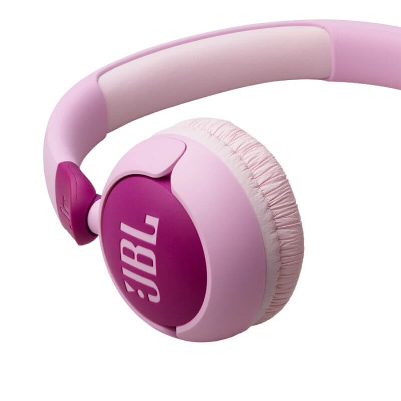 JBL Junior 320