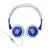 JBL Junior 320