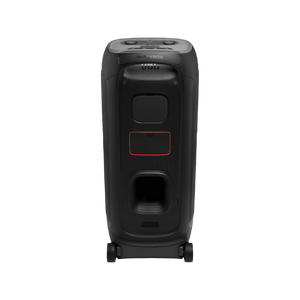JBL PartyBox 720