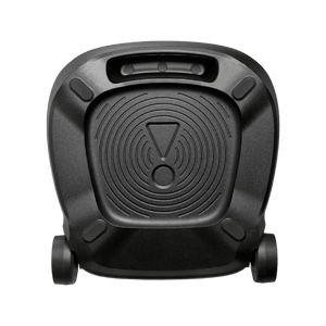 JBL PartyBox 720