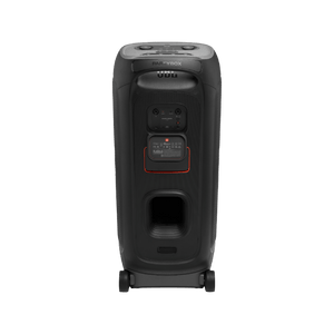 JBL PartyBox 720