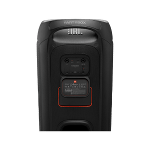 JBL PartyBox 720