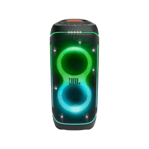 JBL PartyBox 720