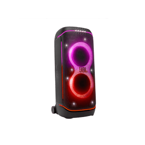 JBL PartyBox 720