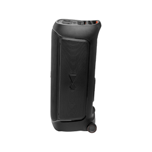JBL PartyBox 720