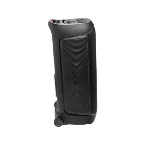 JBL PartyBox 720
