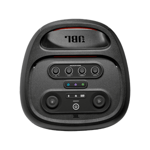 JBL PartyBox 720
