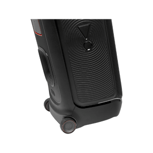 JBL PartyBox 720