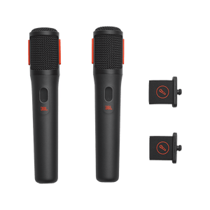 JBL PartyBox Encore 2
