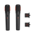 JBL PartyBox Encore 2
