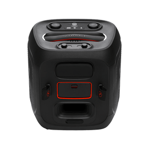 JBL PartyBox Encore 2
