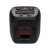 JBL PartyBox Encore 2