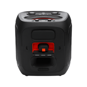 JBL PartyBox Encore 2