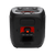 JBL PartyBox Encore 2
