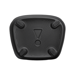 JBL PartyBox Encore 2