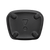 JBL PartyBox Encore 2