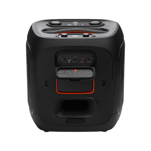 JBL PartyBox Encore 2
