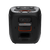 JBL PartyBox Encore 2