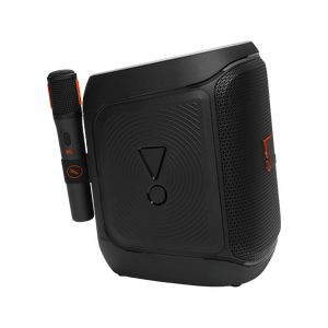 JBL PartyBox Encore 2