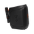 JBL PartyBox Encore 2