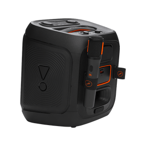 JBL PartyBox Encore 2