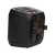 JBL PartyBox Encore 2