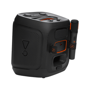 JBL PartyBox Encore 2