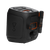 JBL PartyBox Encore 2