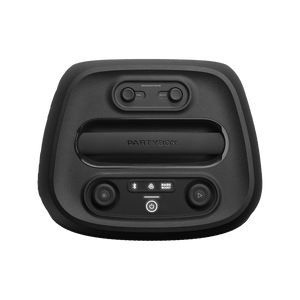 JBL PartyBox Encore 2