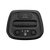 JBL PartyBox Encore 2