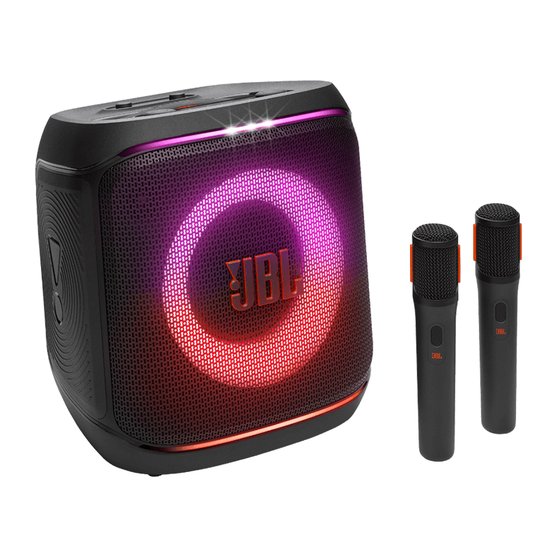 JBL PartyBox Encore 2