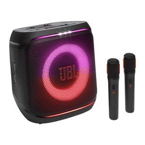 JBL PartyBox Encore 2