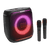 JBL PartyBox Encore 2