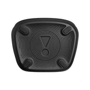 JBL PartyBox Encore Essential 2
