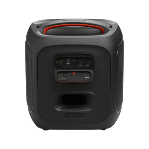 JBL PartyBox Encore Essential 2