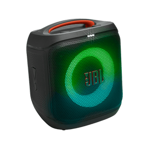 JBL PartyBox Encore Essential 2