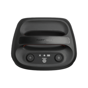JBL PartyBox Encore Essential 2
