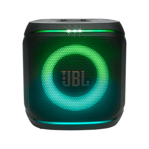 JBL PartyBox Encore 2
