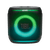 JBL PartyBox Encore 2