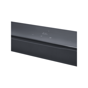 JBL Bar 1300MK2