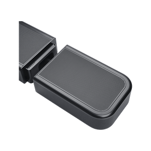 JBL Bar 1300MK2