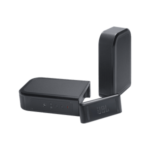 JBL Bar 1300MK2