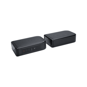 JBL Bar 1300MK2