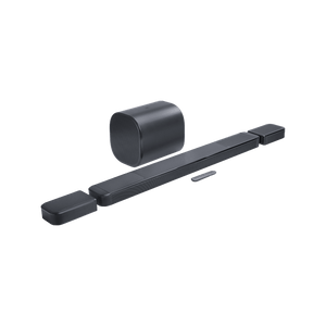 JBL Bar 1300MK2