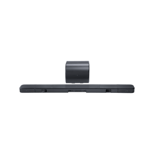 JBL Bar 1300MK2