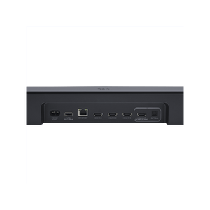 JBL Bar 1300MK2