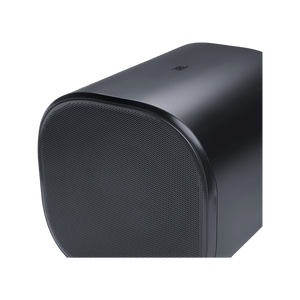 JBL Bar 1300MK2