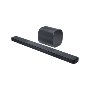 JBL Bar 1300MK2