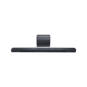 JBL Bar 1300MK2