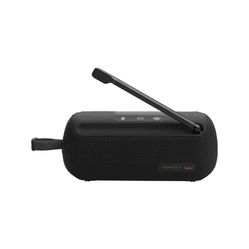 JBL Tuner 3